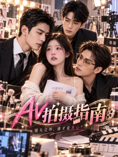 第3名