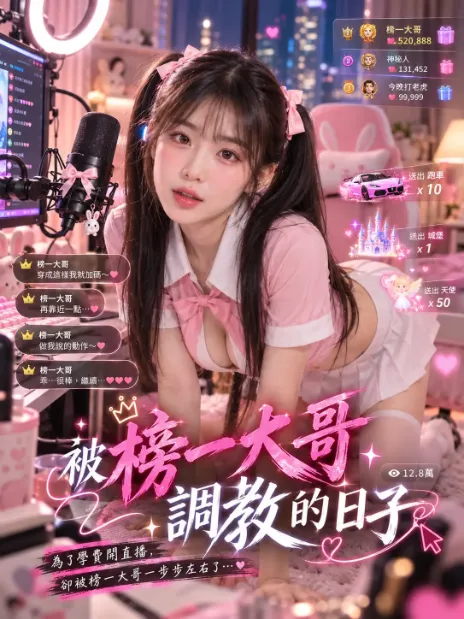 第6名