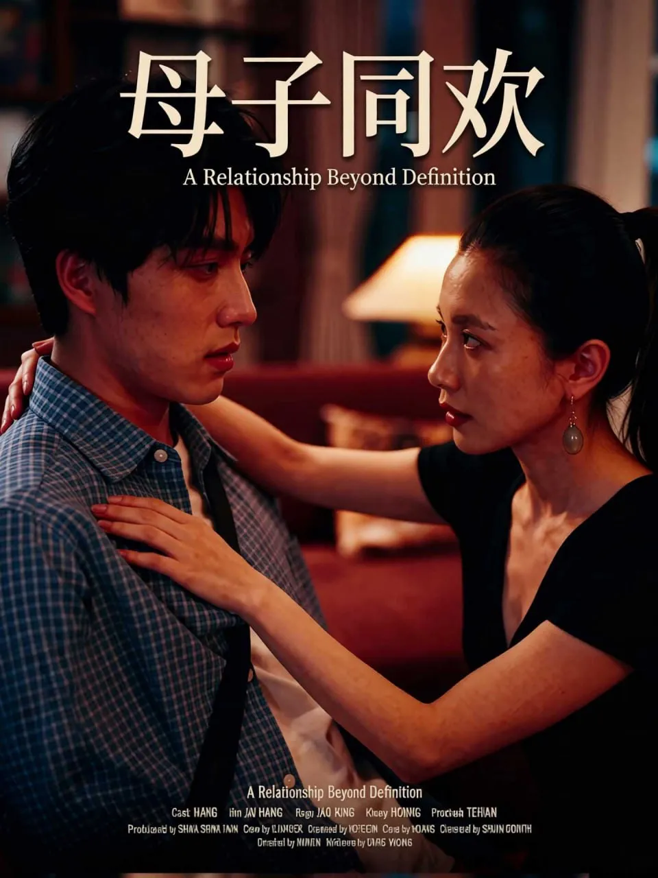 第4名