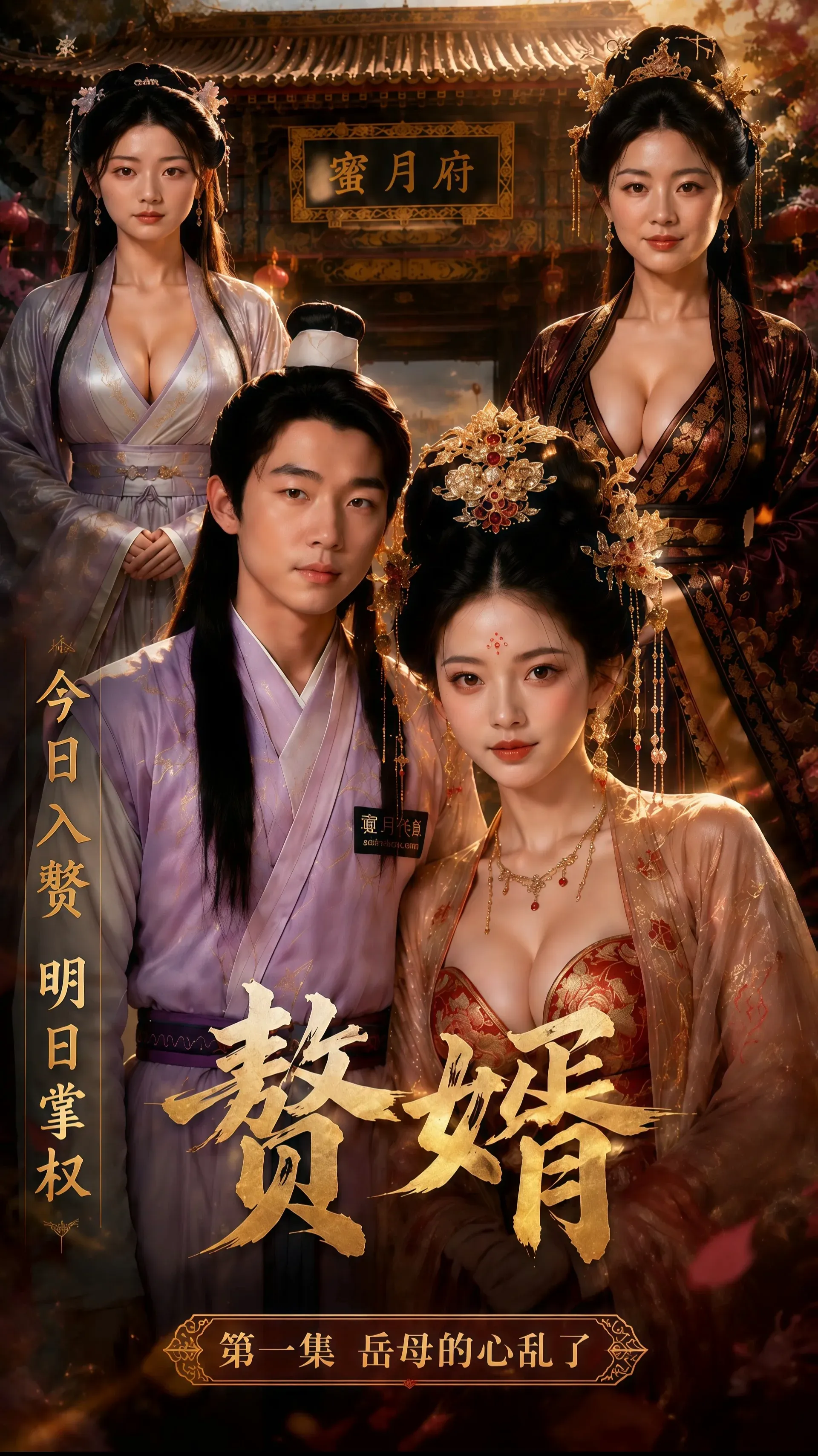 第5名