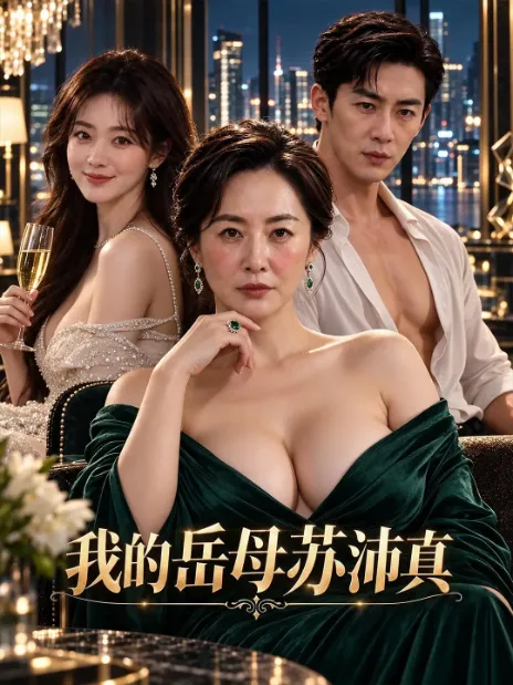 第2名