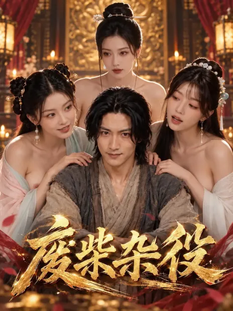 第9名