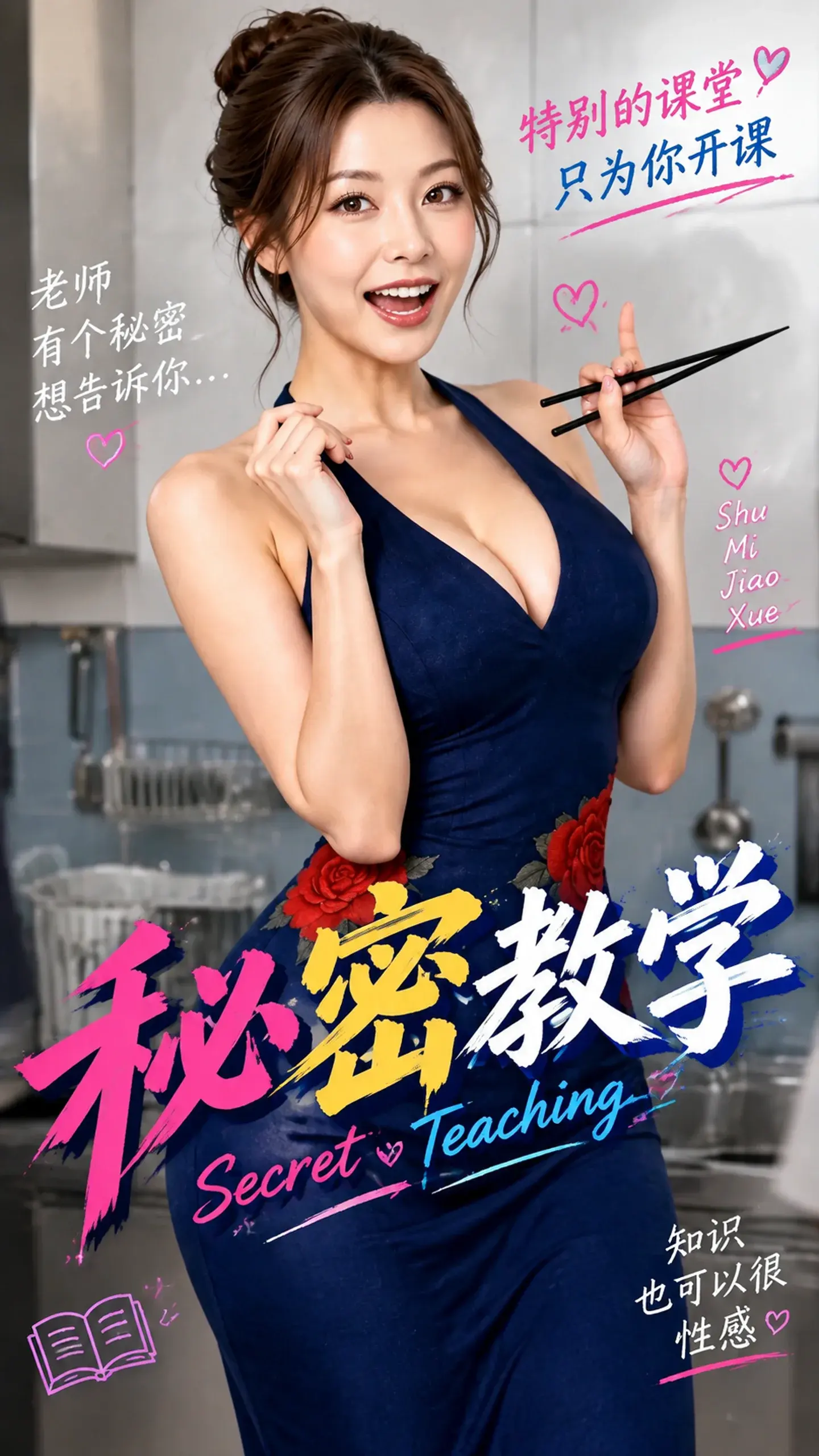 荔枝精选4