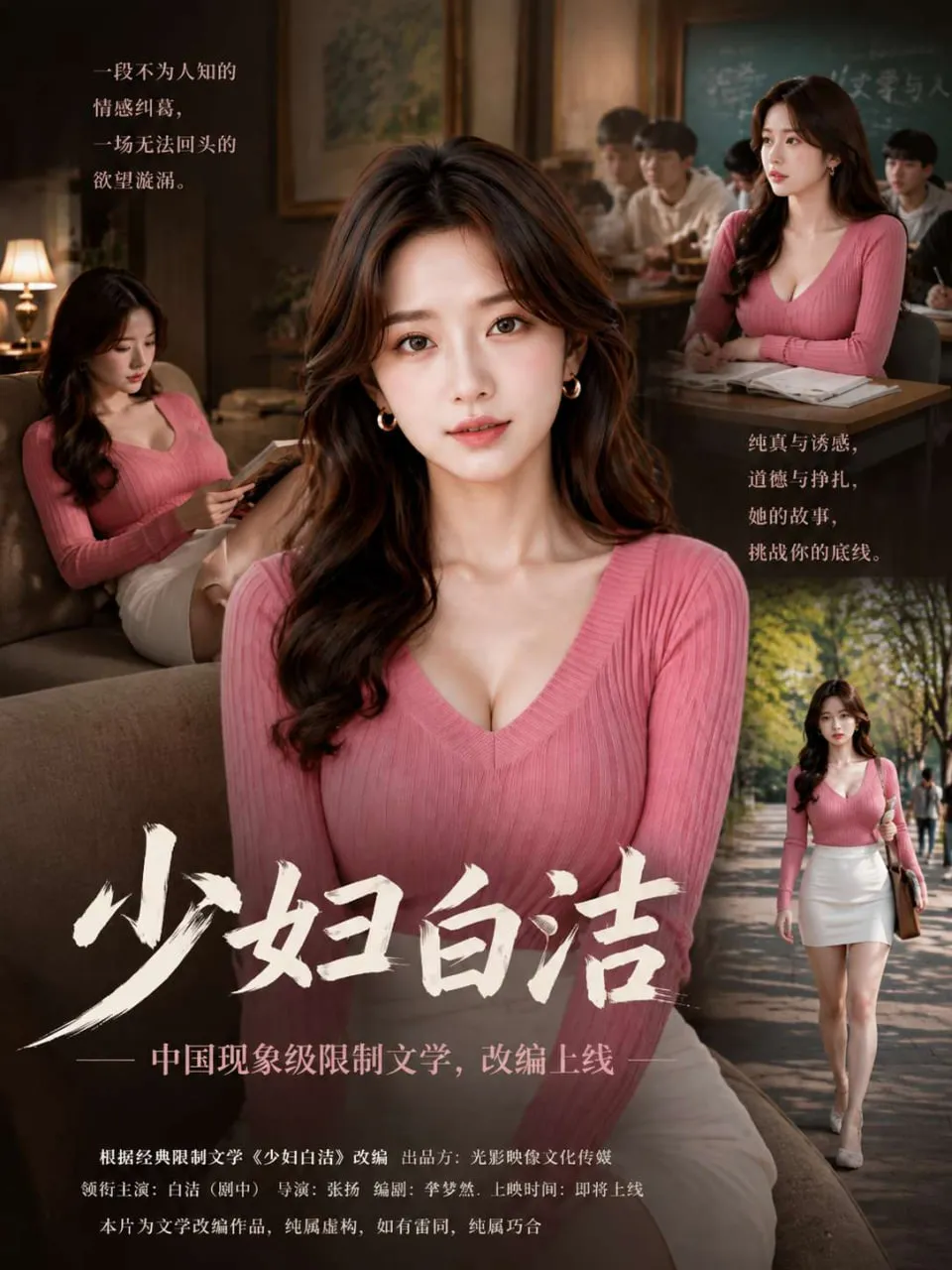 第1名